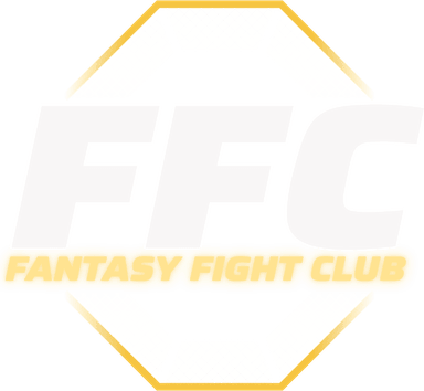 Fantasy Fight Club